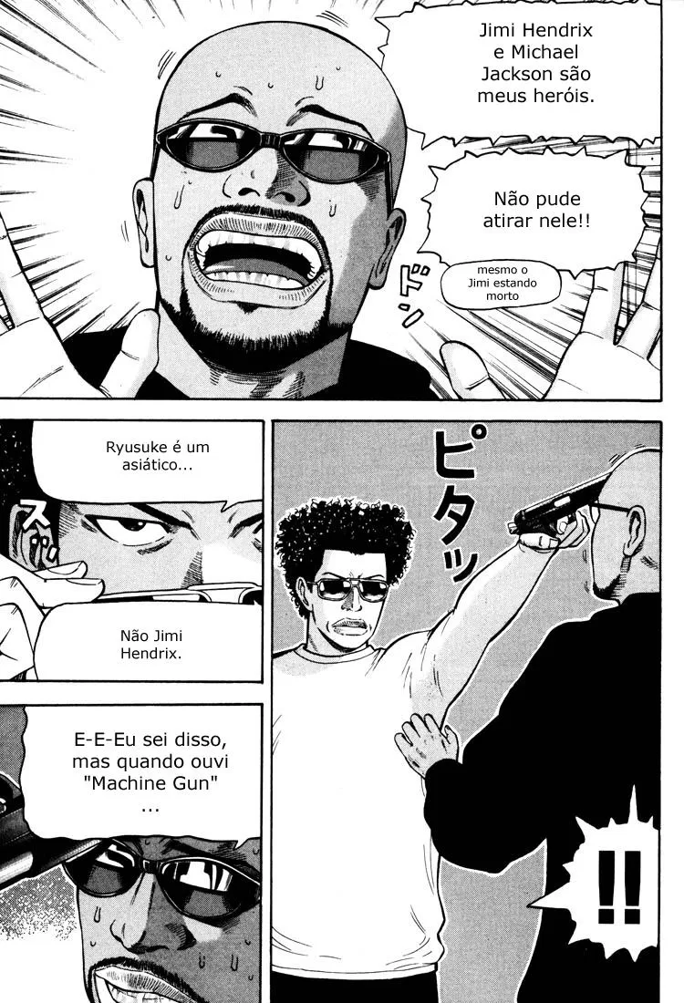 Página 6 do Capítulo 35