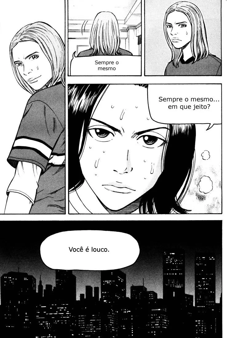 Página 10 do Capítulo 35