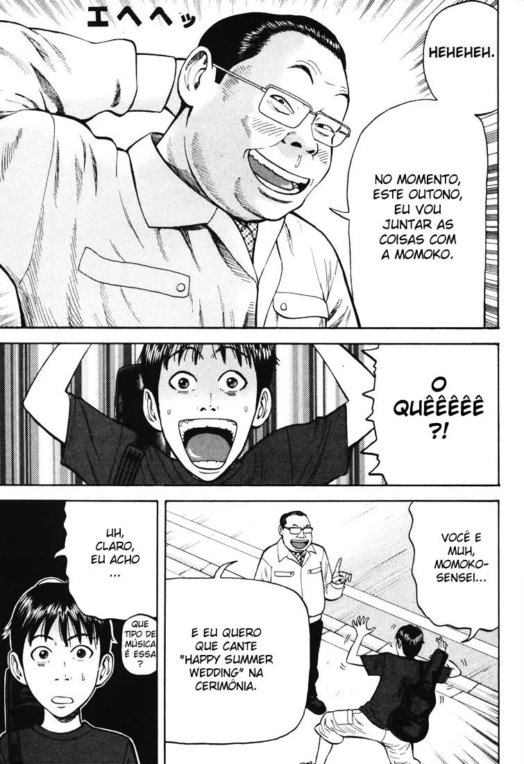 Página 26 do Capítulo 35