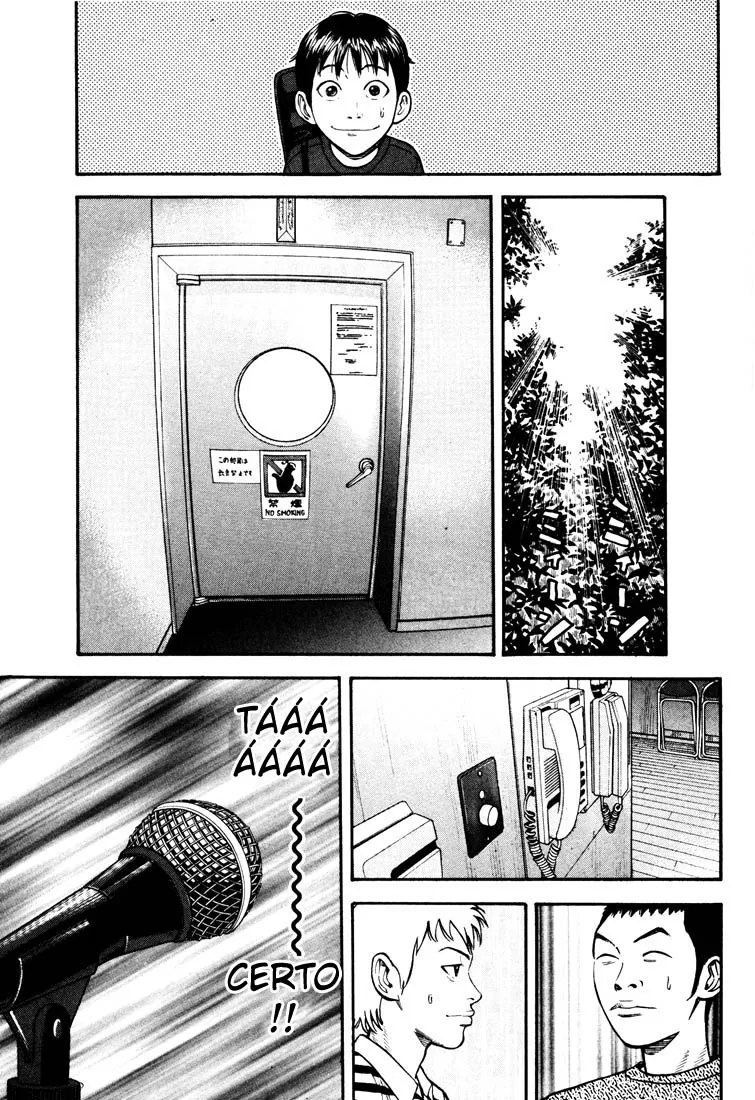 Página 28 do Capítulo 35