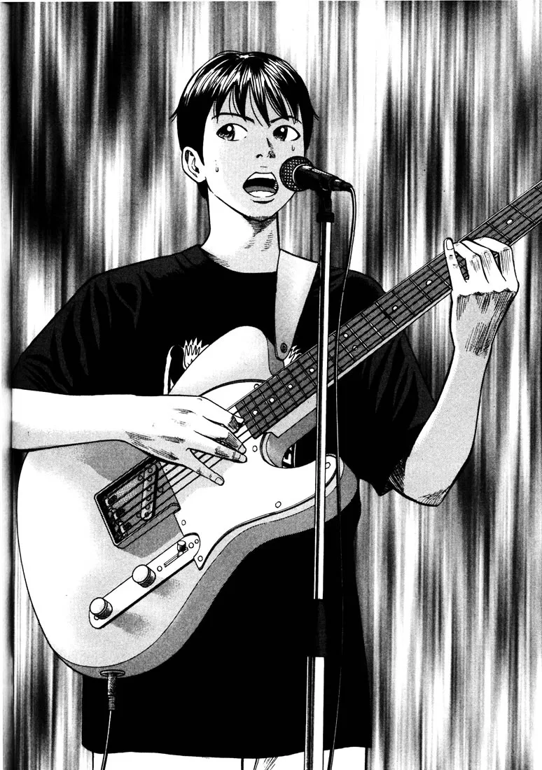 Página 29 do Capítulo 35