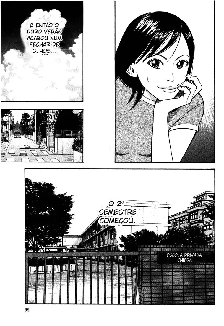 Página 30 do Capítulo 35