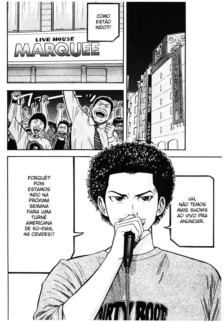 Página 37 do Capítulo 35