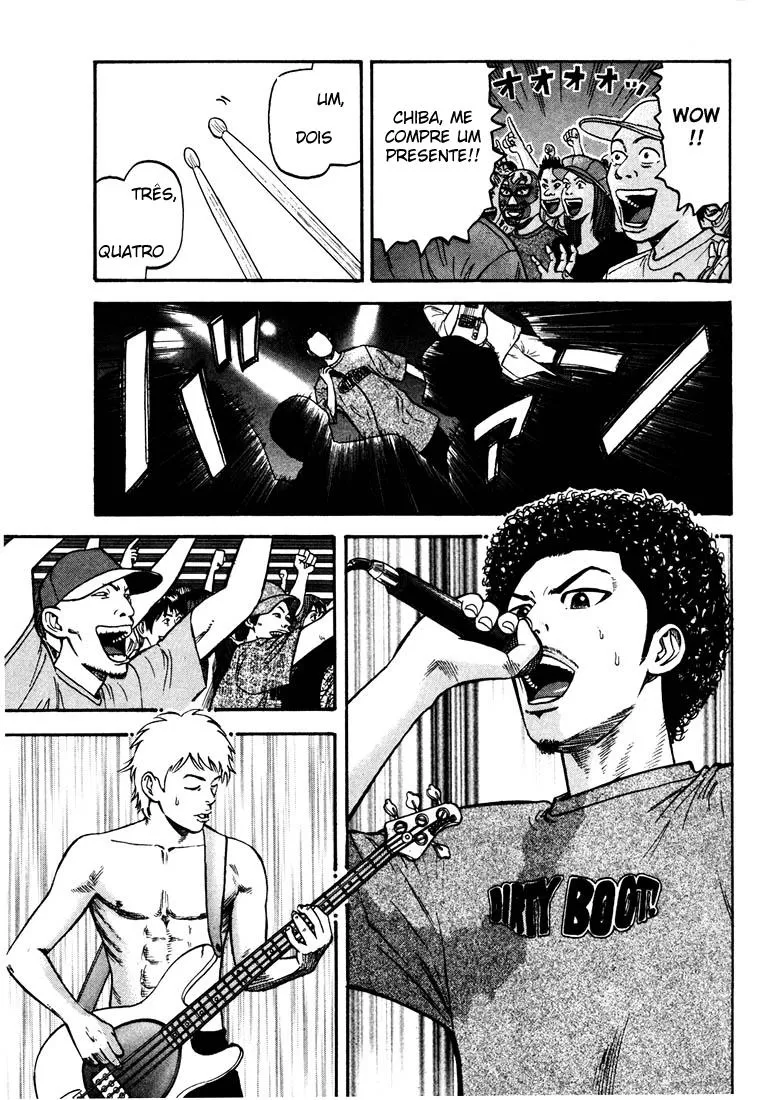 Página 38 do Capítulo 35