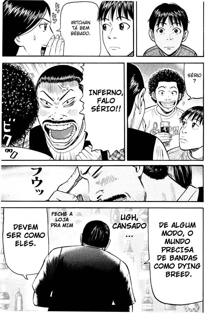 Página 46 do Capítulo 35