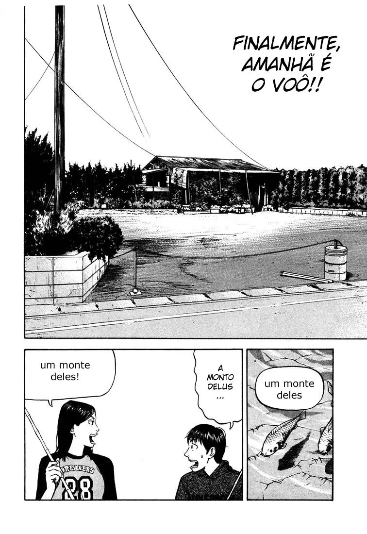 Página 49 do Capítulo 35
