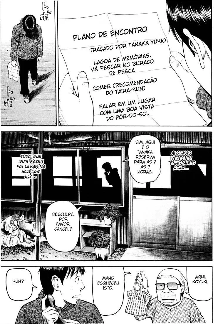 Página 54 do Capítulo 35