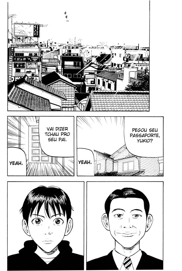 Página 57 do Capítulo 35