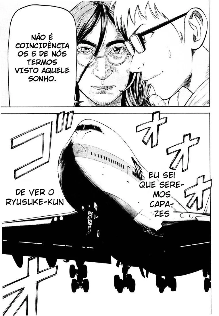 Página 62 do Capítulo 35
