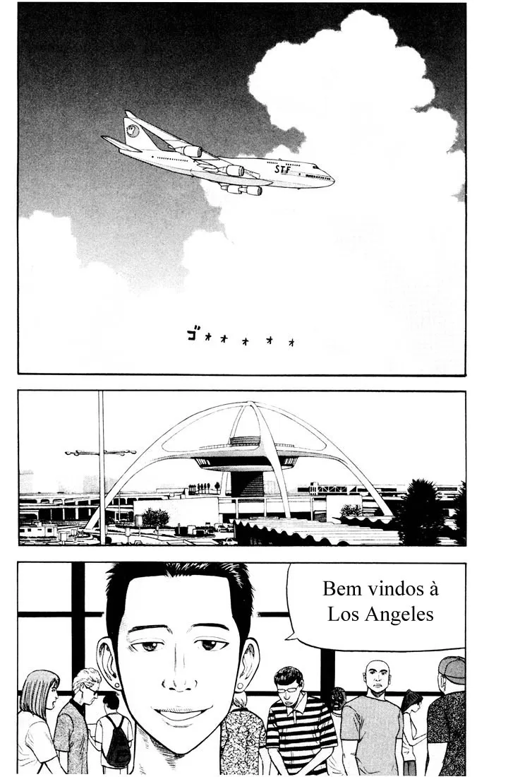 Página 2 do Capítulo 36