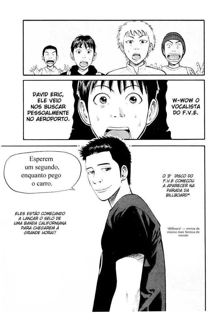 Página 3 do Capítulo 36