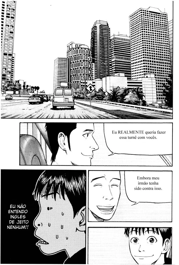 Página 5 do Capítulo 36