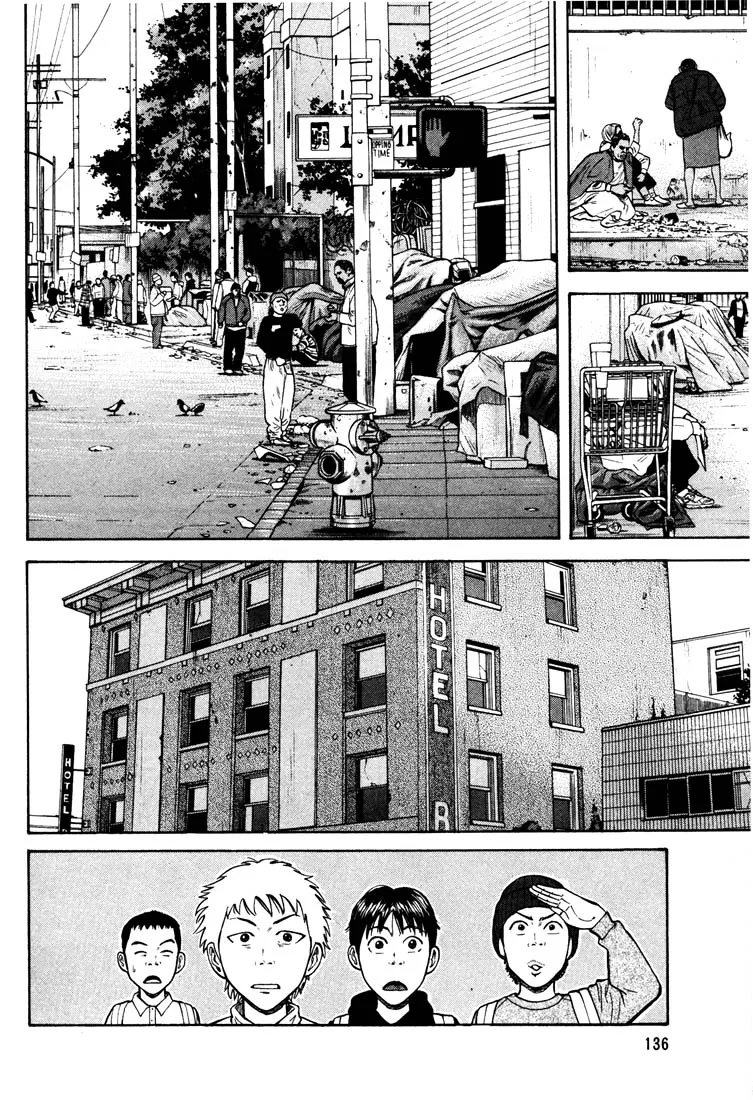 Página 6 do Capítulo 36