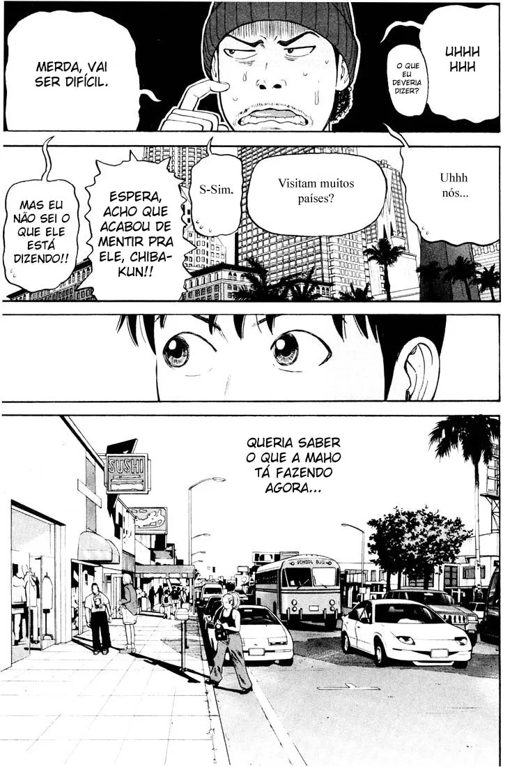 Página 11 do Capítulo 36