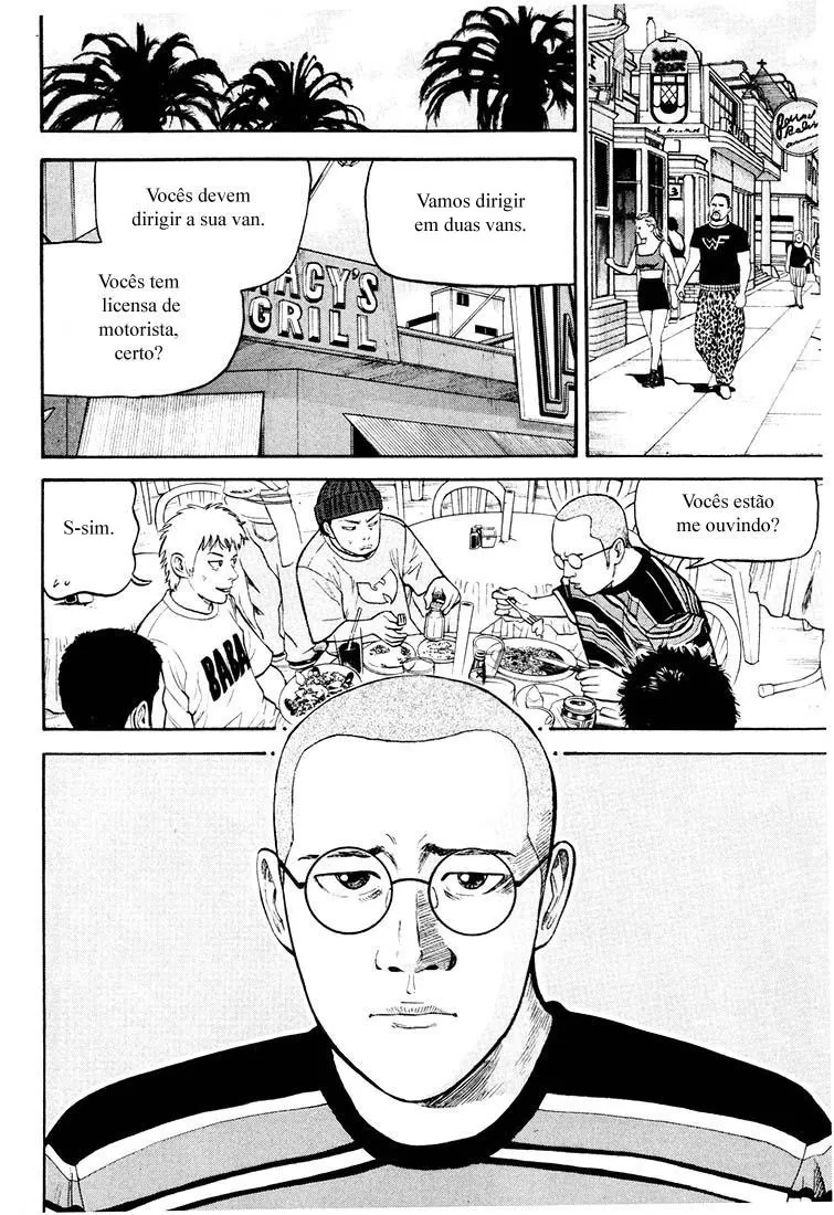 Página 12 do Capítulo 36