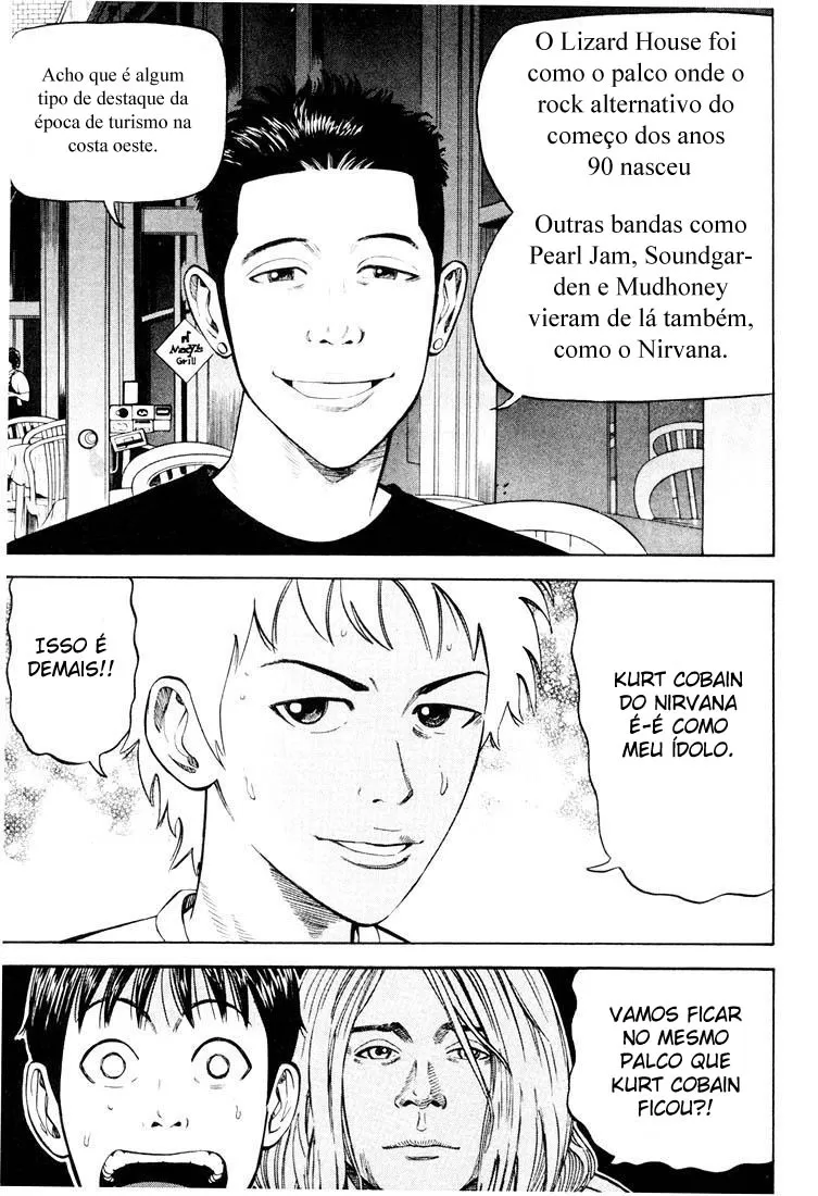Página 15 do Capítulo 36