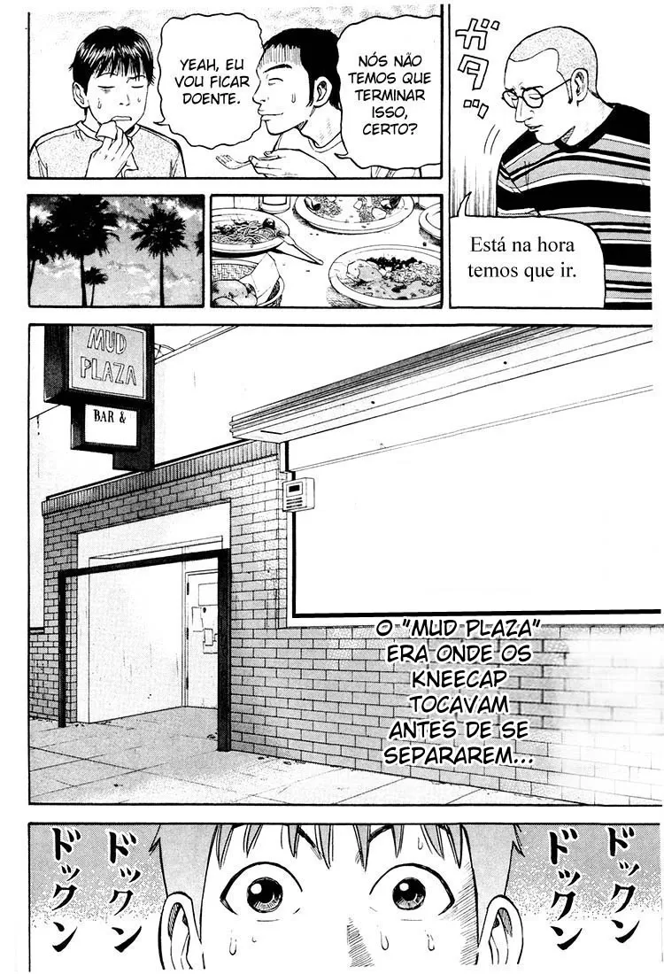 Página 16 do Capítulo 36