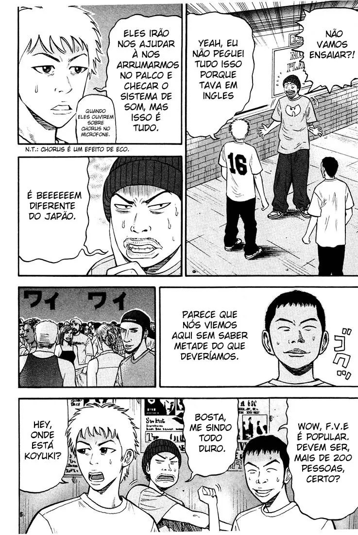 Página 18 do Capítulo 36