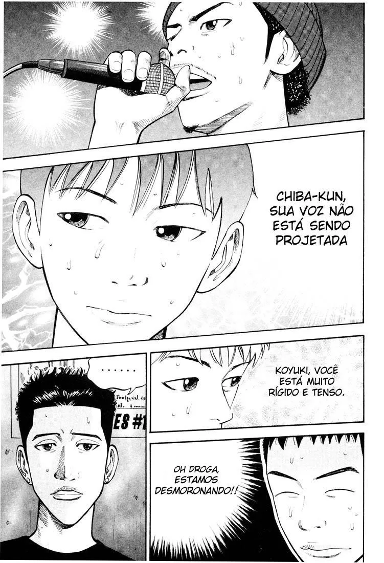 Página 23 do Capítulo 36