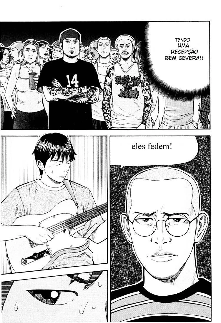 Página 25 do Capítulo 36