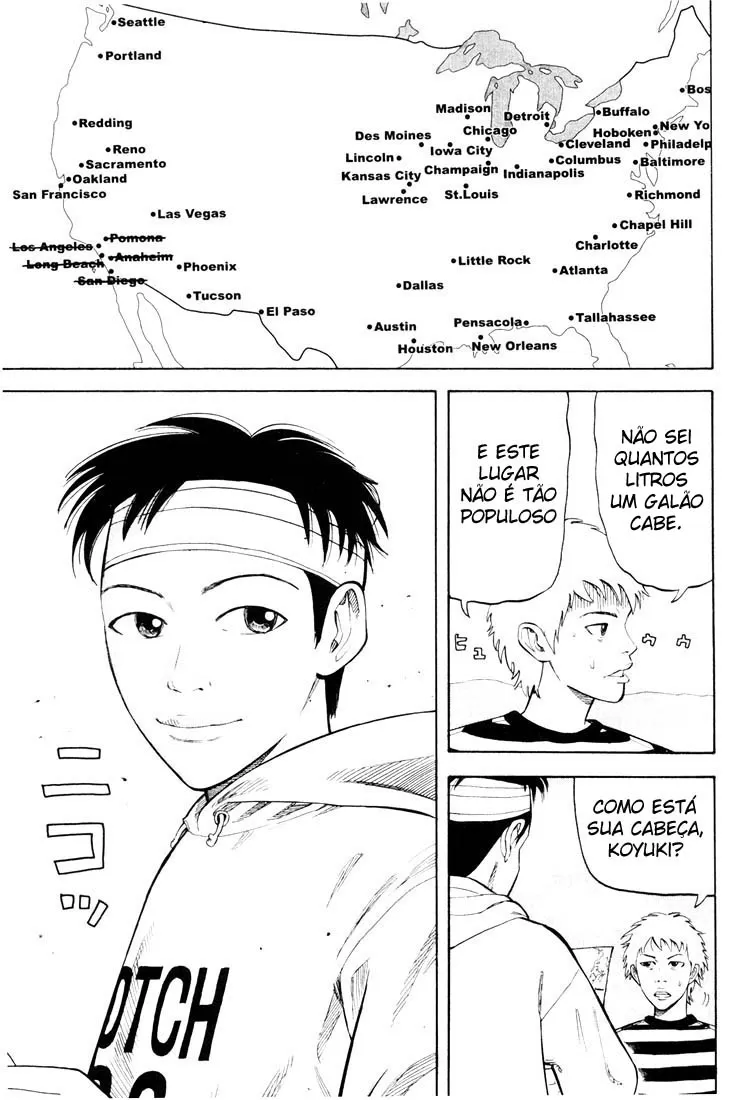 Página 29 do Capítulo 36
