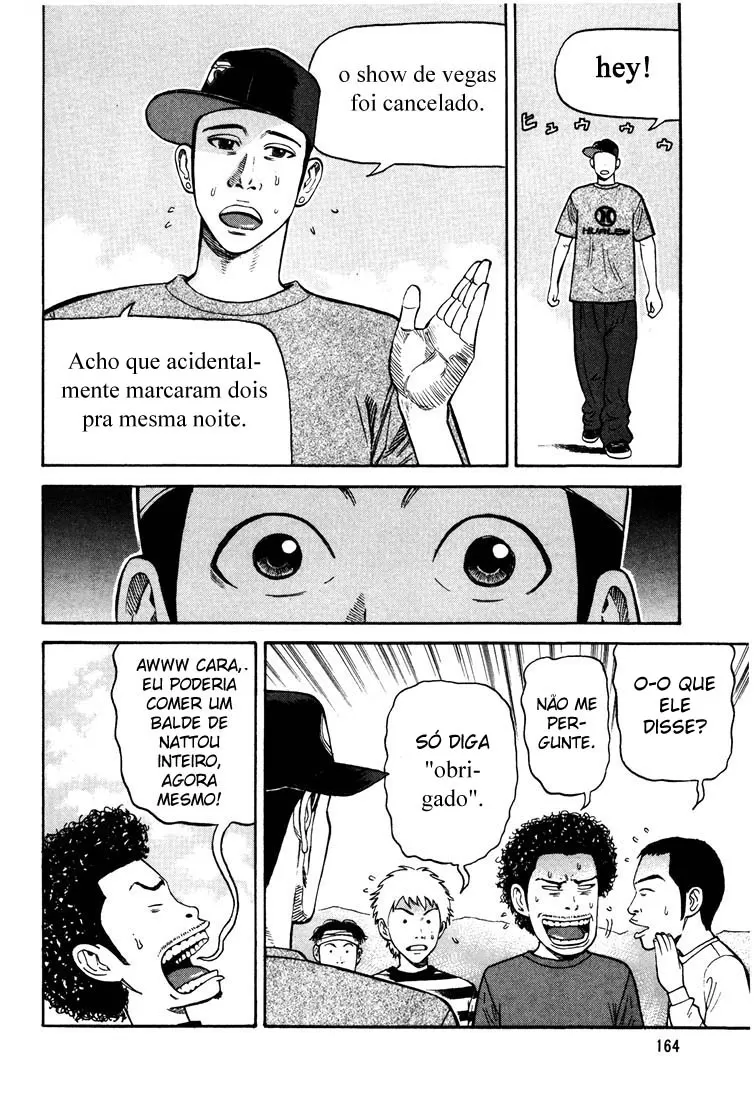 Página 34 do Capítulo 36