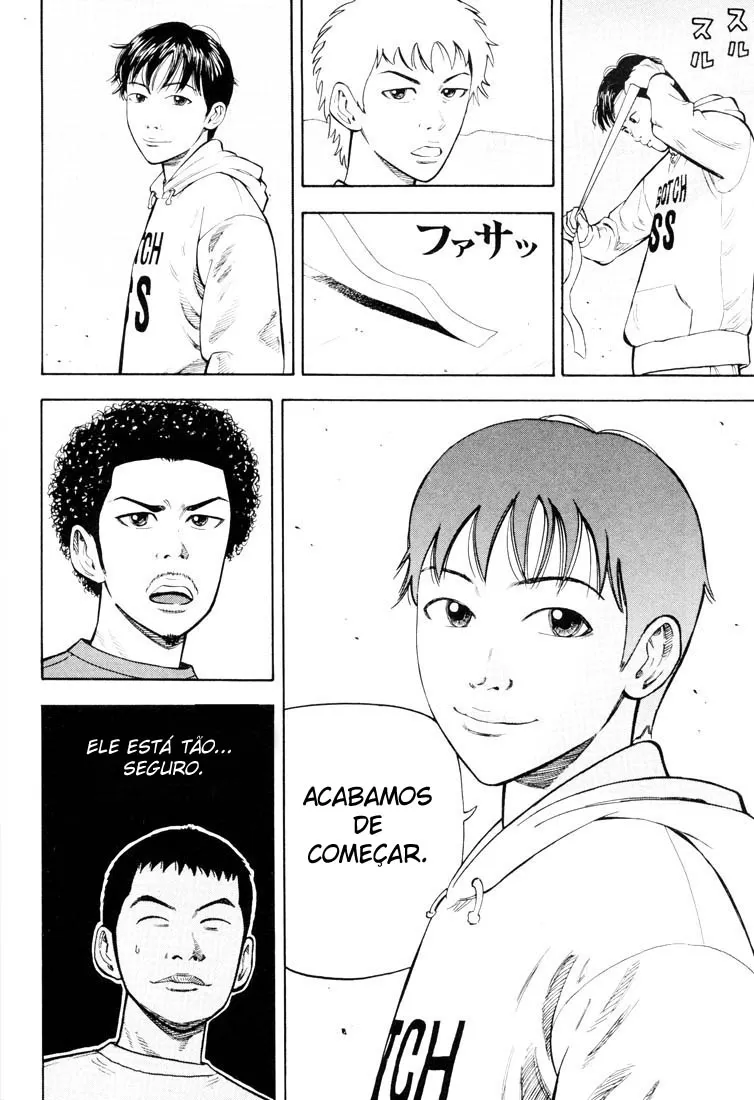 Página 36 do Capítulo 36