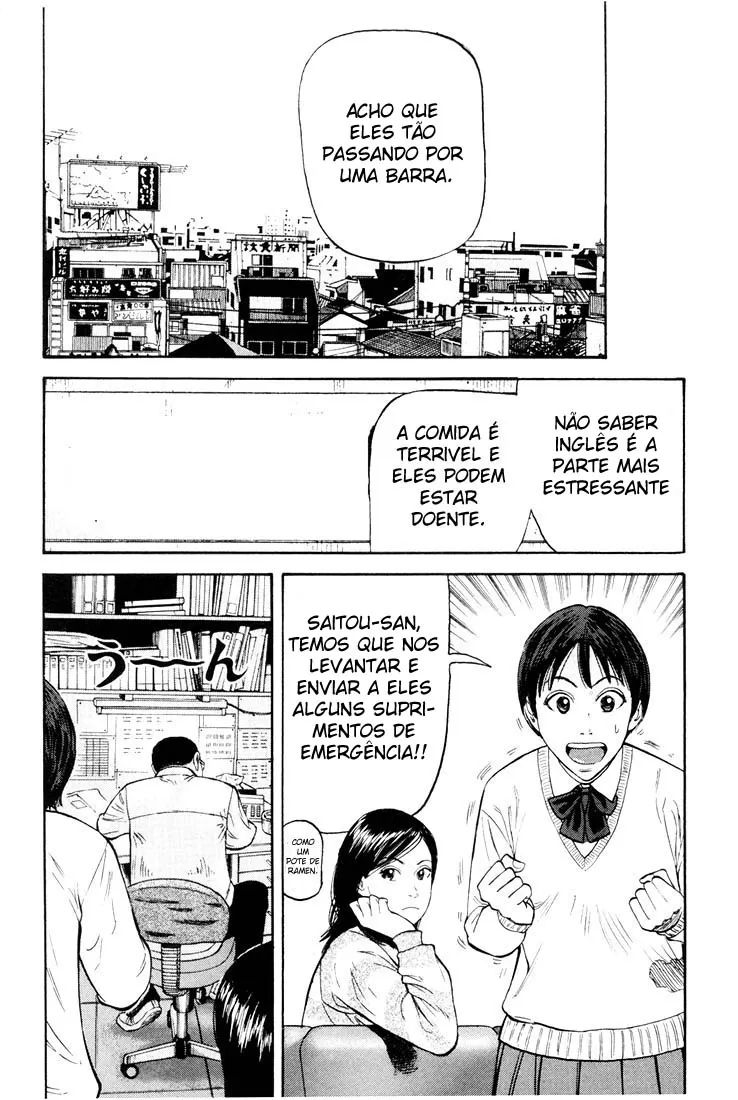Página 38 do Capítulo 36