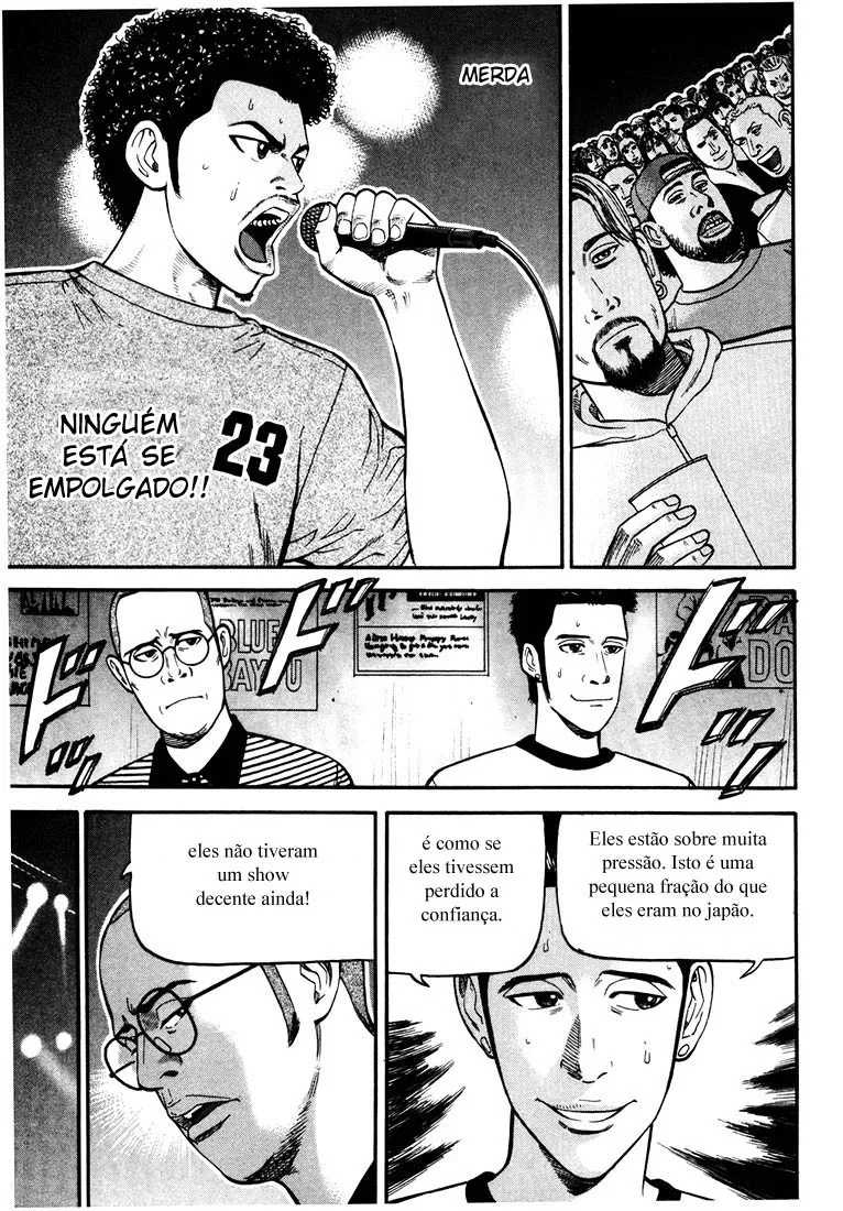 Página 41 do Capítulo 36