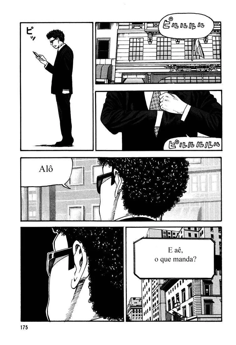 Página 45 do Capítulo 36