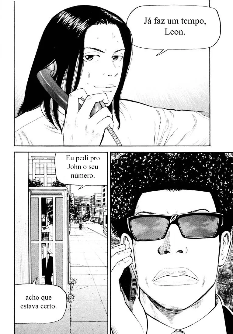 Página 46 do Capítulo 36