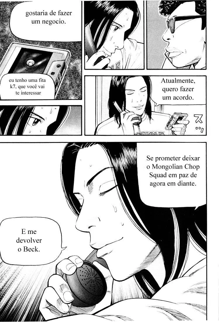 Página 47 do Capítulo 36