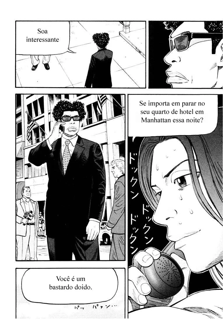 Página 48 do Capítulo 36