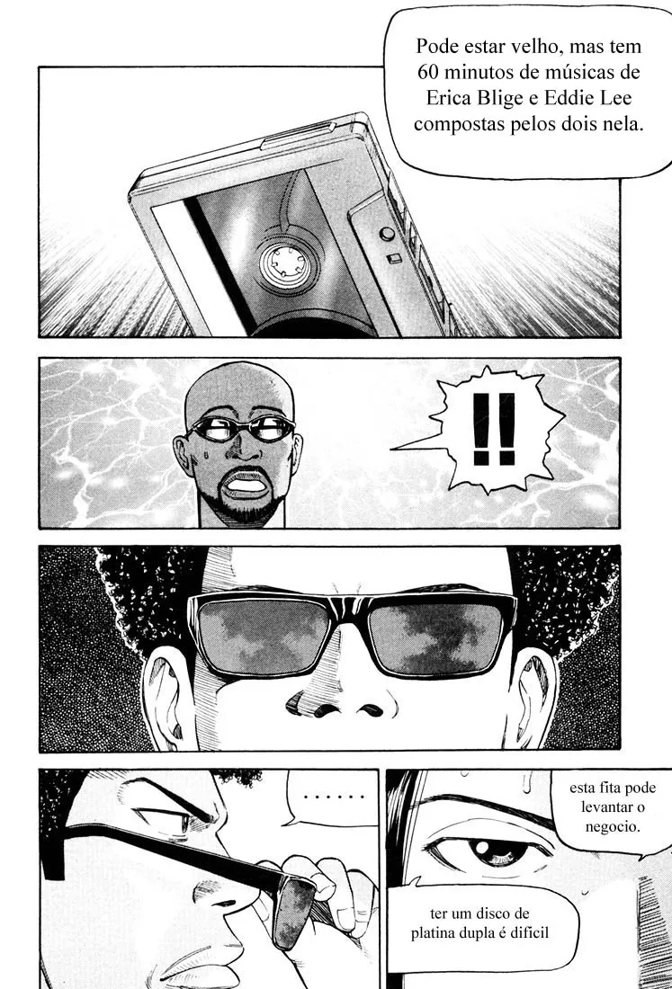 Página 52 do Capítulo 36