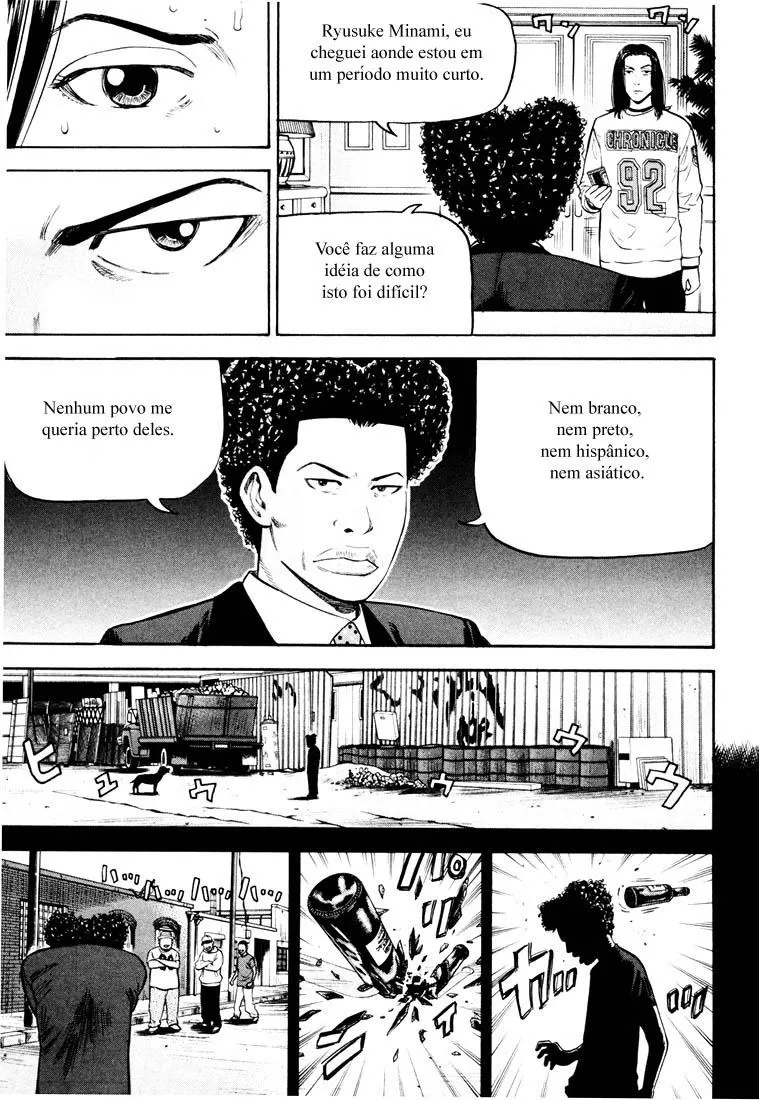 Página 53 do Capítulo 36