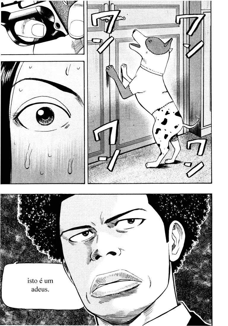Página 57 do Capítulo 36