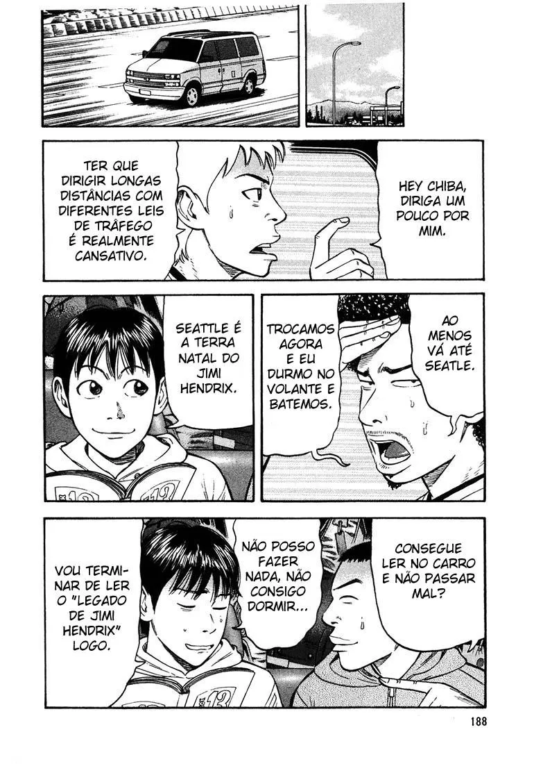 Página 58 do Capítulo 36