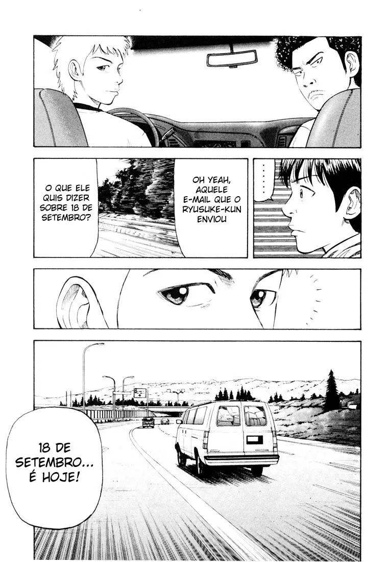 Página 59 do Capítulo 36