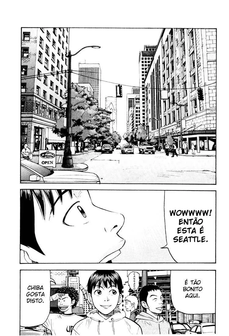 Página 60 do Capítulo 36