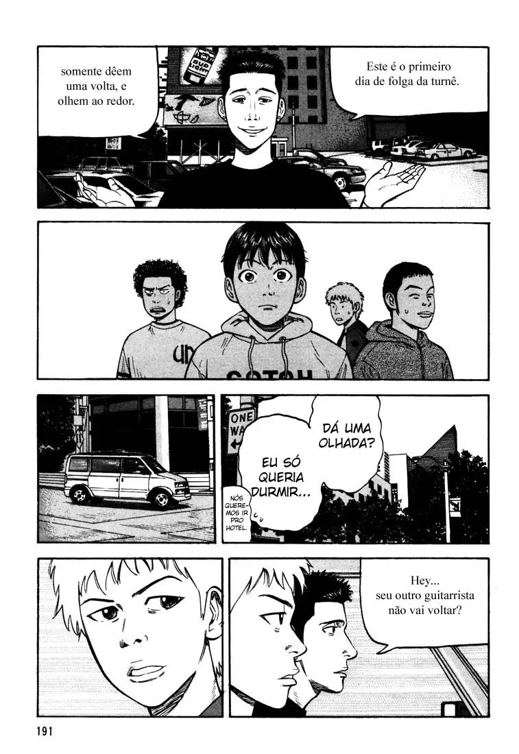 Página 61 do Capítulo 36