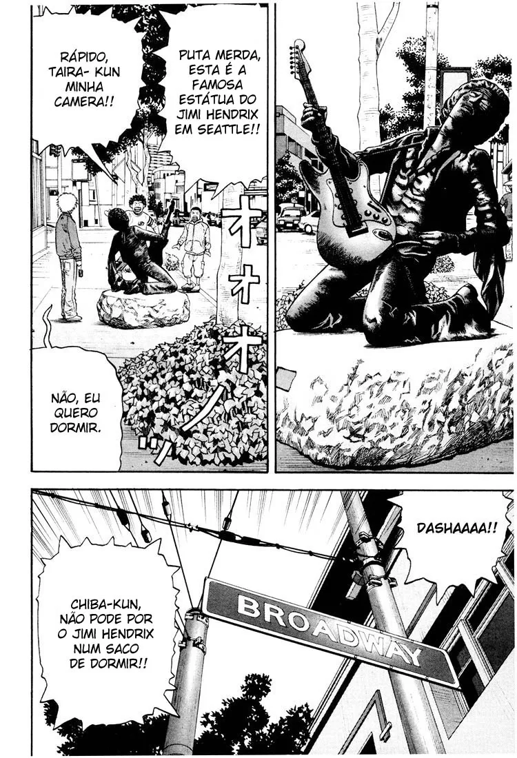 Página 64 do Capítulo 36