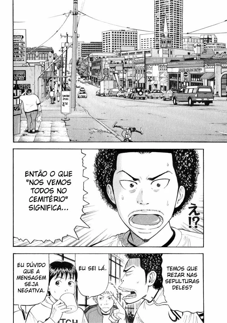 Página 4 do Capítulo 37
