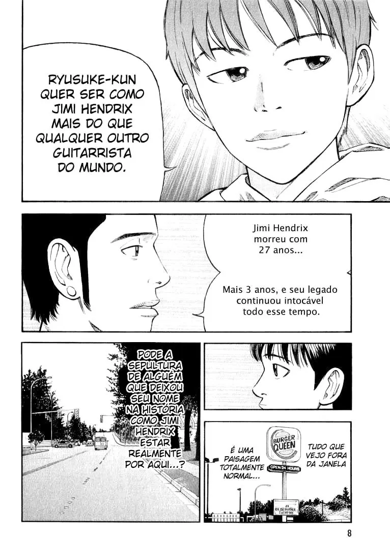 Página 8 do Capítulo 37