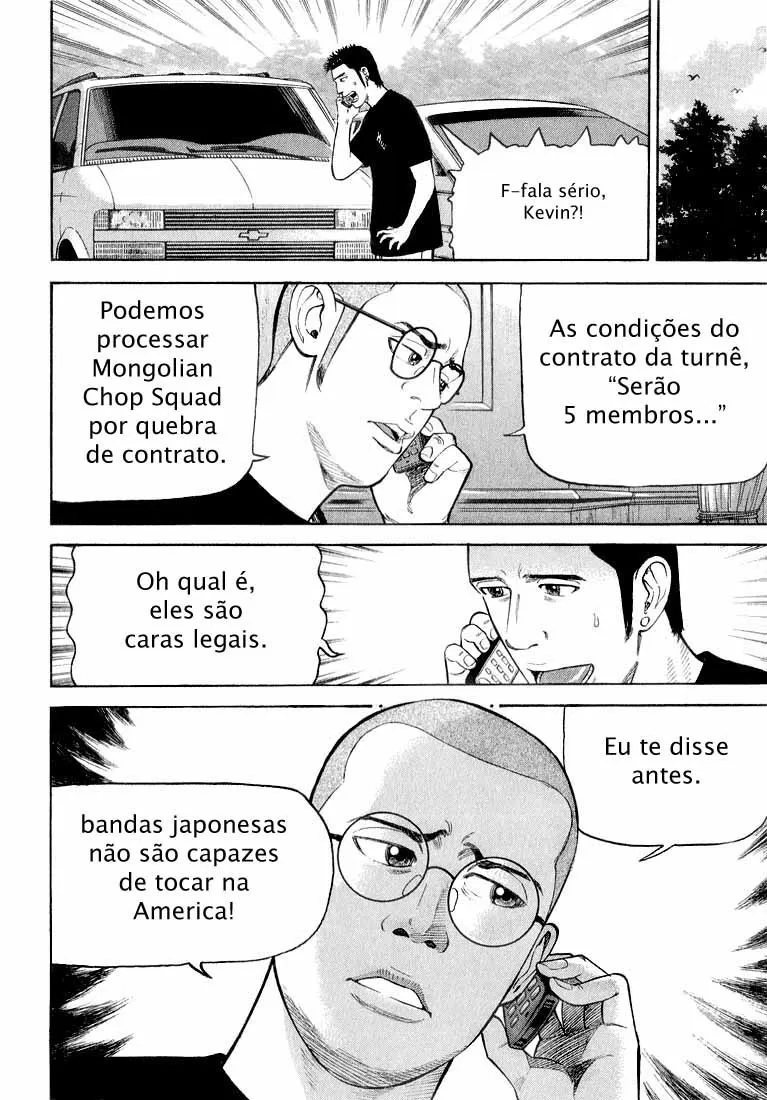 Página 12 do Capítulo 37