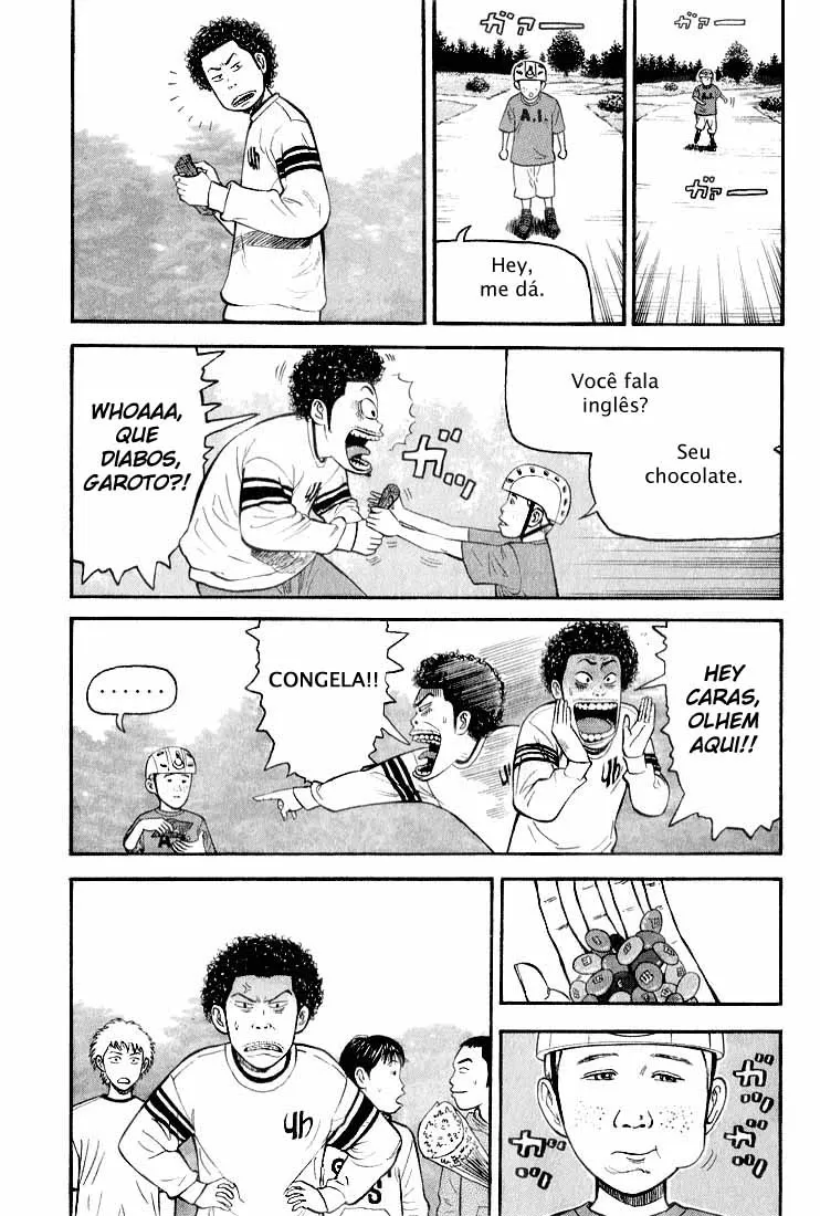 Página 13 do Capítulo 37