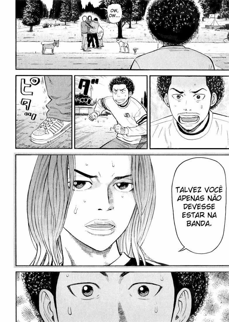 Página 26 do Capítulo 37