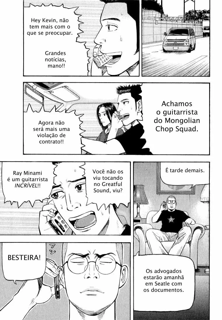 Página 29 do Capítulo 37
