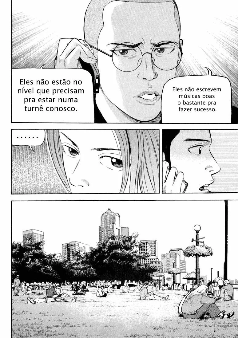 Página 30 do Capítulo 37