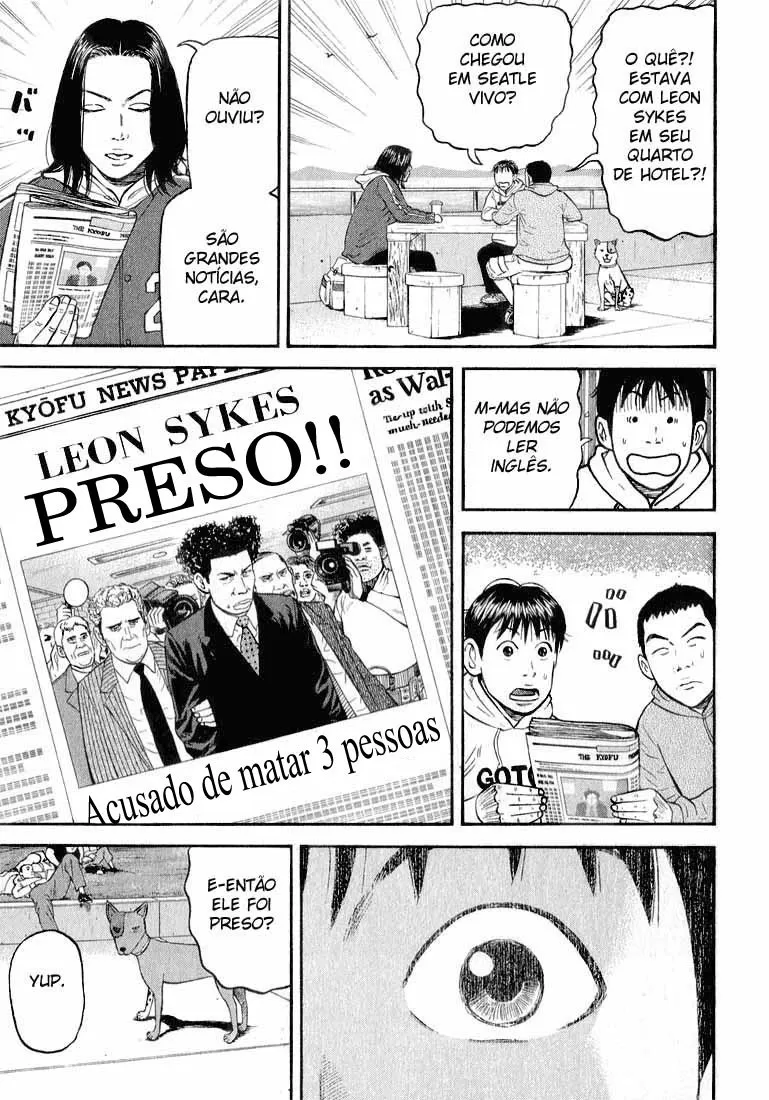 Página 31 do Capítulo 37