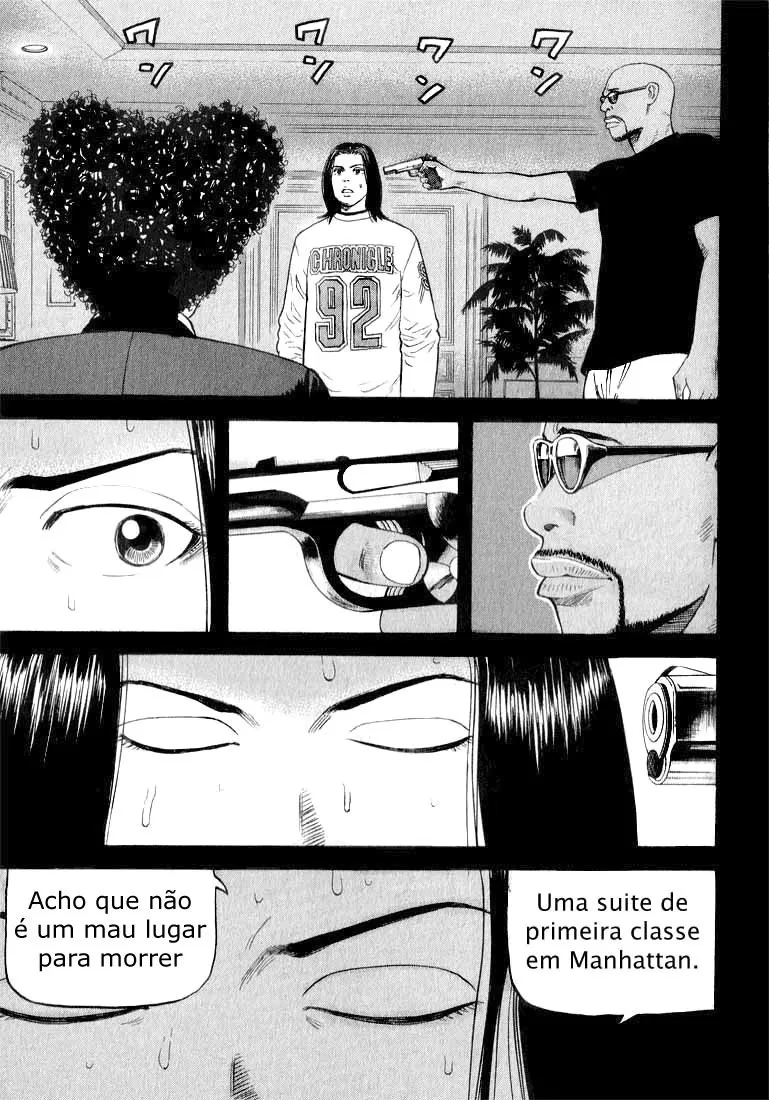 Página 33 do Capítulo 37